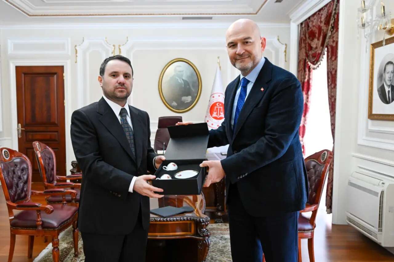 MHP alarm veriyor, kongrede değişim beklentisi 5